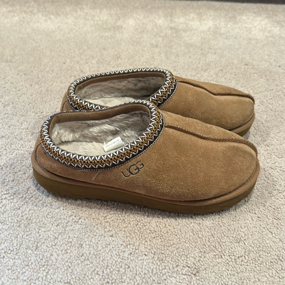 UGG Women's Tasman - Picture 6 of 9